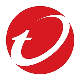 Trend Micro